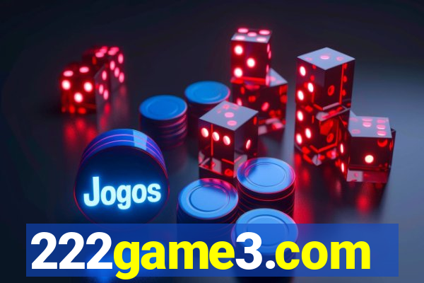 222game3.com