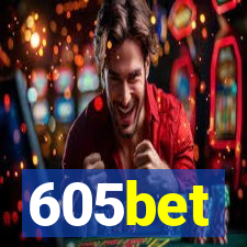 605bet