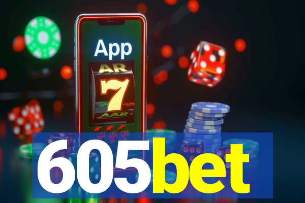 605bet