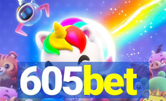 605bet