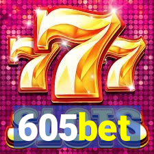 605bet