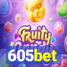 605bet