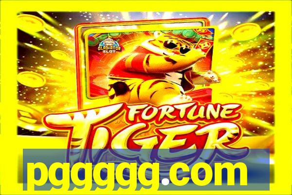 pggggg.com