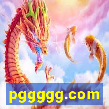 pggggg.com