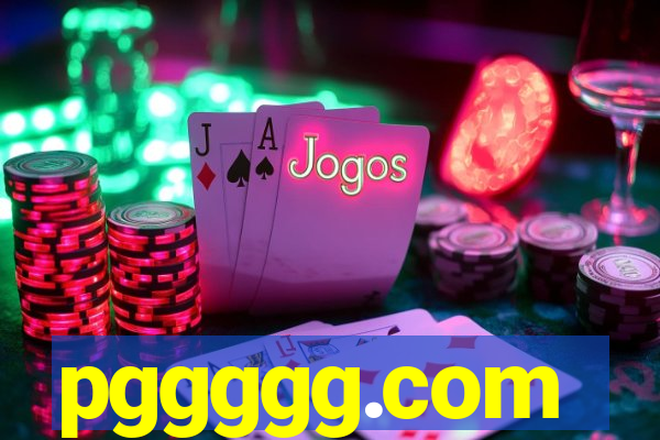 pggggg.com