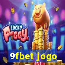 9fbet jogo
