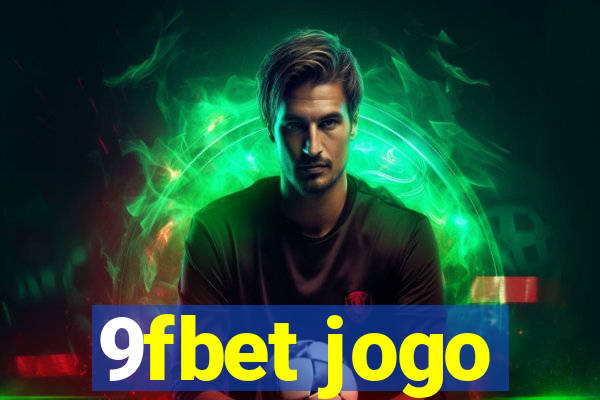 9fbet jogo