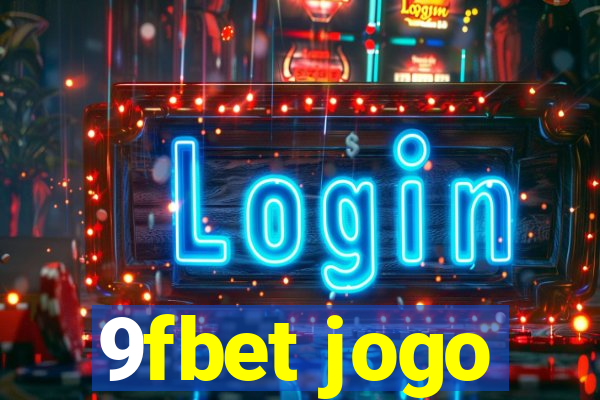 9fbet jogo