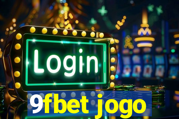9fbet jogo
