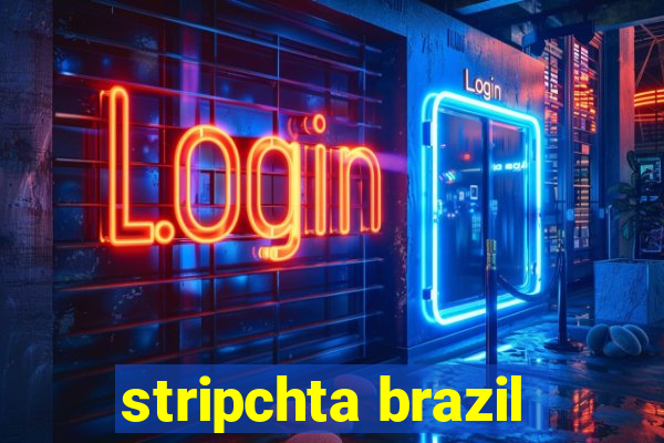 stripchta brazil