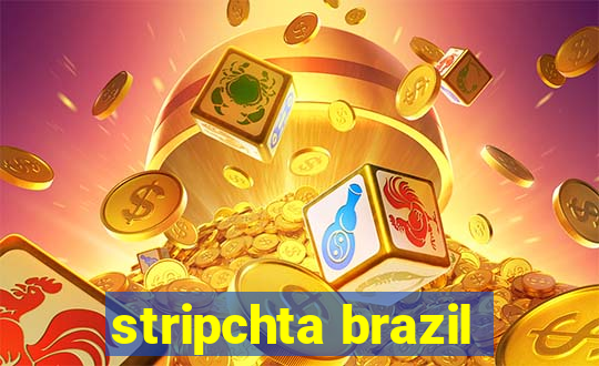 stripchta brazil