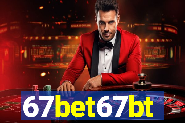 67bet67bt