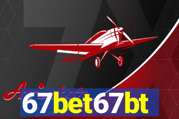 67bet67bt