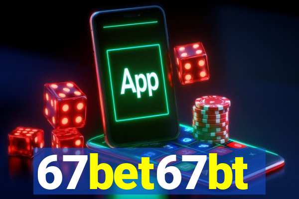 67bet67bt