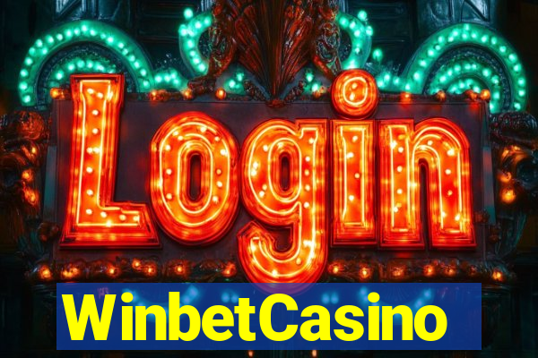 WinbetCasino