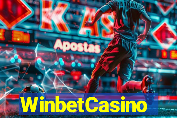 WinbetCasino