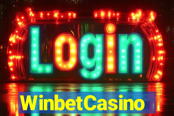 WinbetCasino