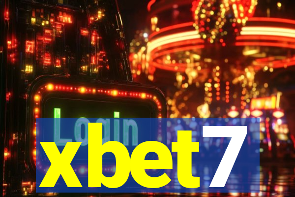 xbet7