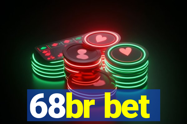 68br bet