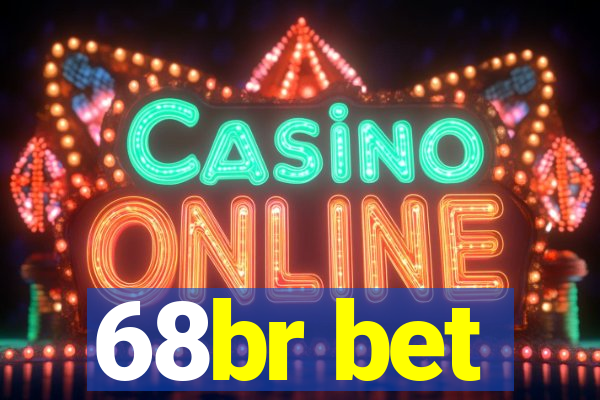 68br bet