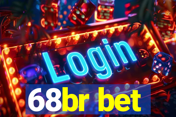 68br bet