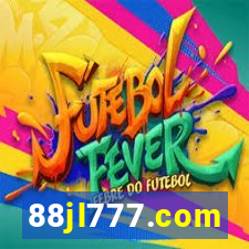 88jl777.com