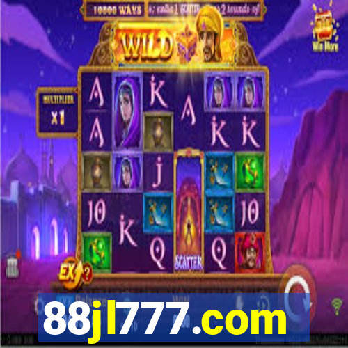 88jl777.com