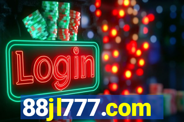 88jl777.com