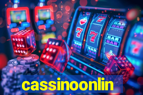 cassinoonlin