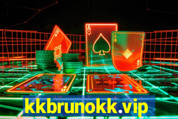 kkbrunokk.vip