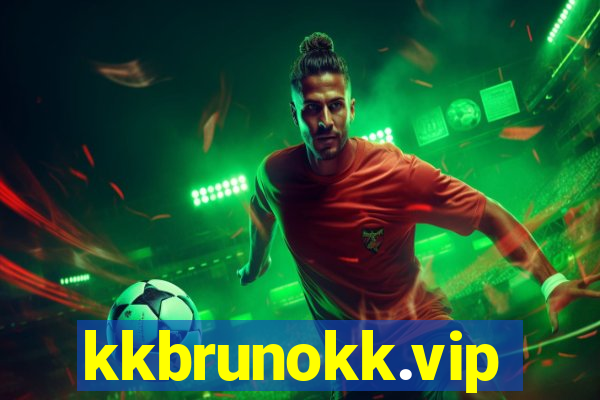 kkbrunokk.vip