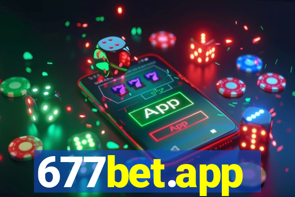677bet.app