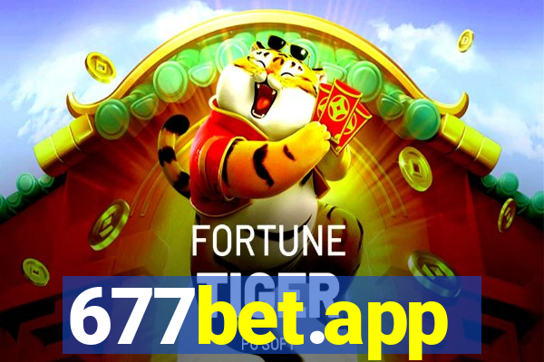 677bet.app