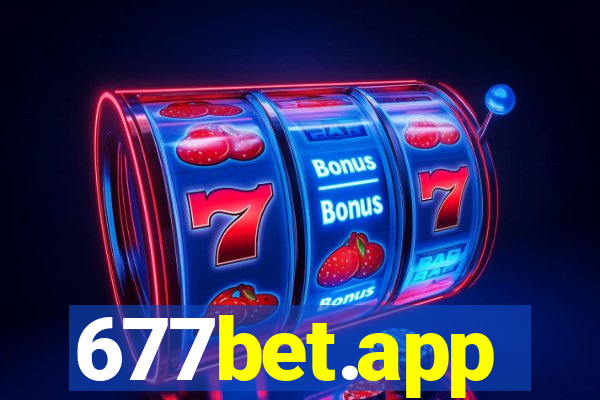 677bet.app