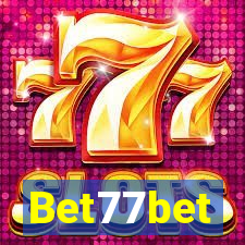 Bet77bet