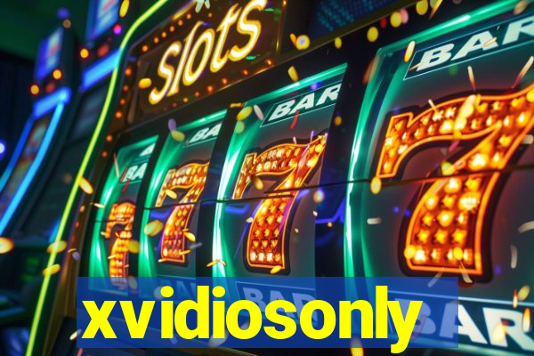 xvidiosonly