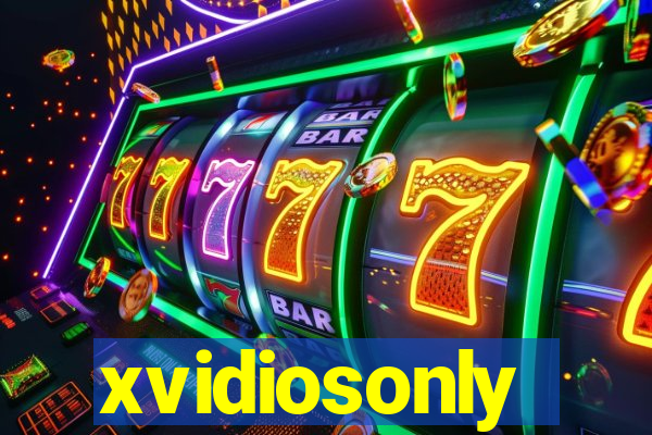 xvidiosonly