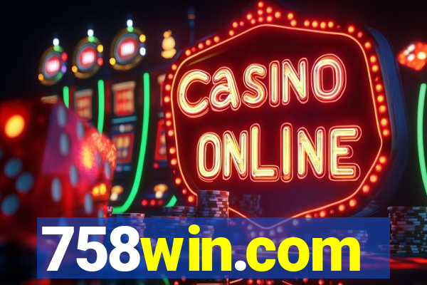 758win.com
