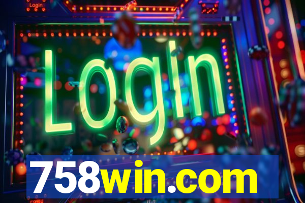 758win.com