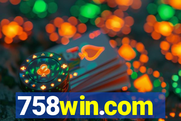 758win.com