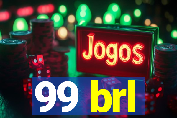 99 brl