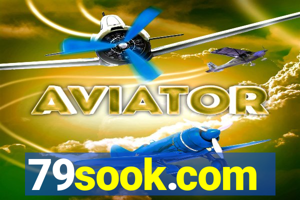 79sook.com