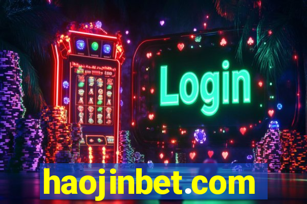 haojinbet.com