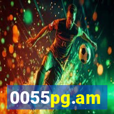 0055pg.am