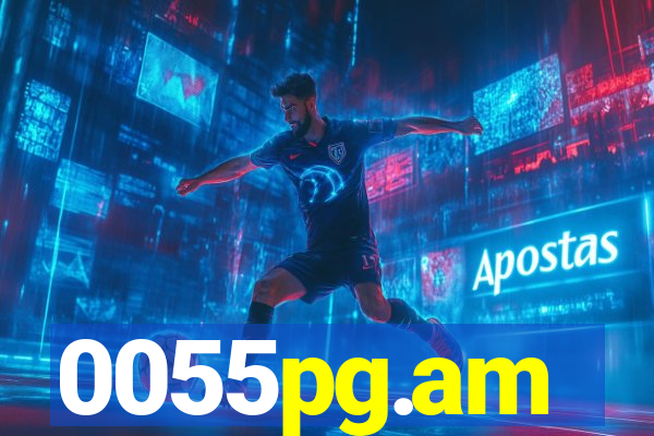0055pg.am