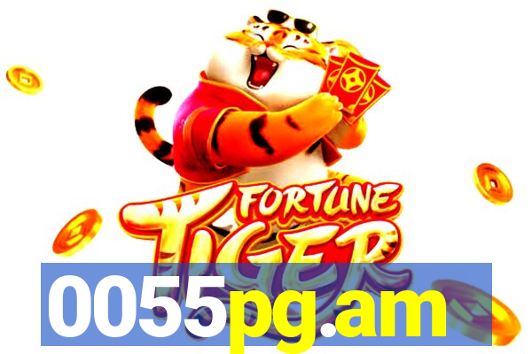 0055pg.am