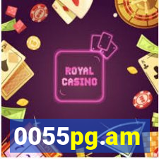 0055pg.am