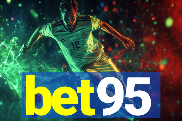 bet95