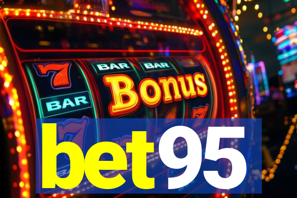 bet95