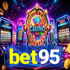 bet95